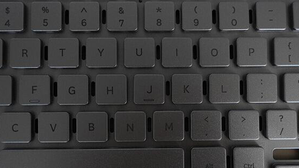 ob�羺��(�й���)���Ӿ���ƽ̨