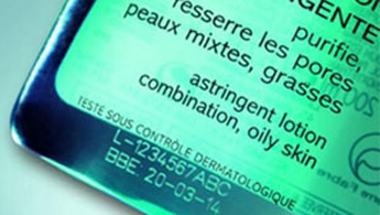 ob�羺��(�й���)���Ӿ���ƽ̨