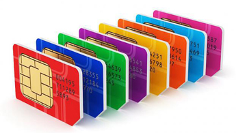 ob�羺��(�й���)���Ӿ���ƽ̨