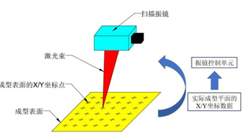 ob�羺��(�й���)���Ӿ���ƽ̨