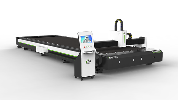 ����ӹ�װ���������г���ģһ������