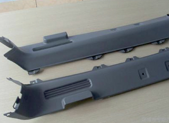 ����ע�ܼ�ˮ���и�1