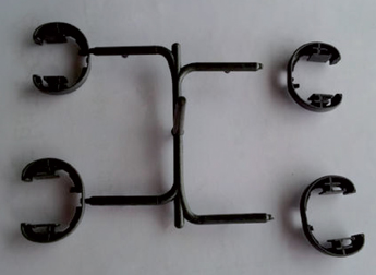 ����ע�ܼ�ˮ���и�2