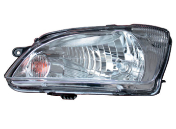 ��������ˮ���и�