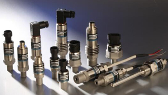 ob�羺��(�й���)���Ӿ���ƽ̨