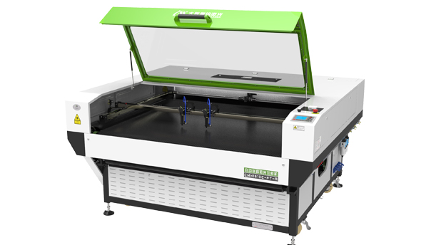 ��粼���и���Ĺ�������