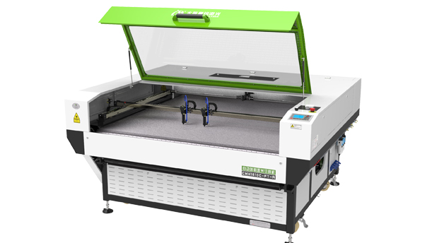 Ƥ�Ｄ����л�