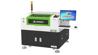 ob�羺��(�й���)���Ӿ���ƽ̨