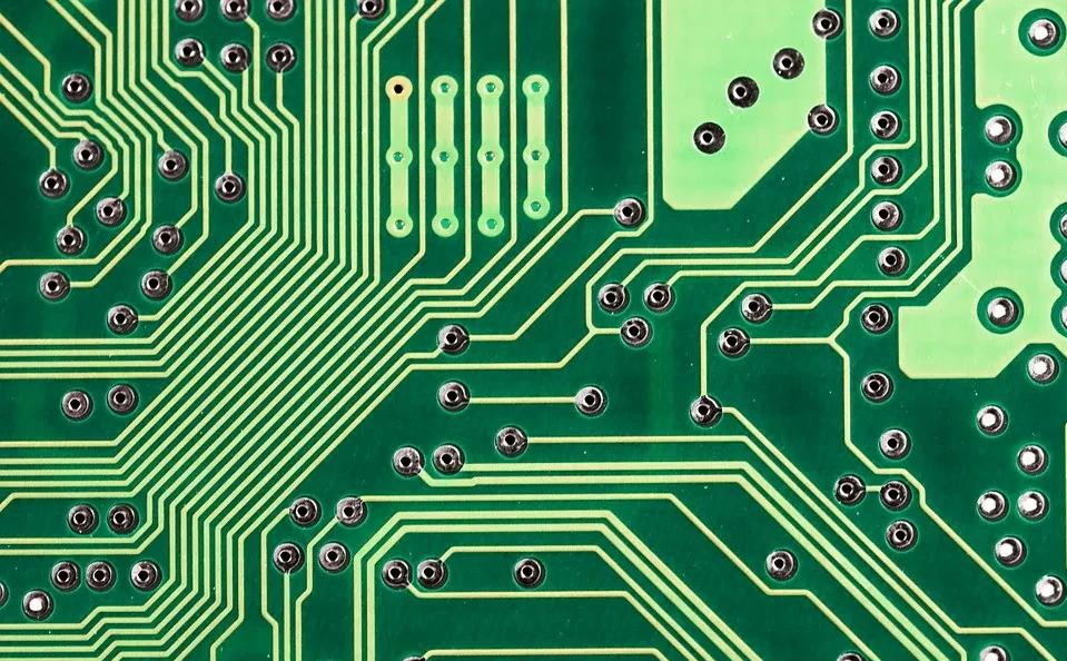 PCB����������·����ҵ��Ӧ�õ���������