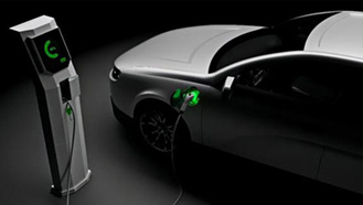 ob�羺��(�й���)���Ӿ���ƽ̨