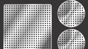 ob�羺��(�й���)���Ӿ���ƽ̨