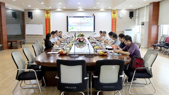 ob�羺��(�й���)���Ӿ���ƽ̨