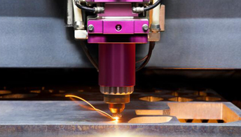 ob�羺��(�й���)���Ӿ���ƽ̨