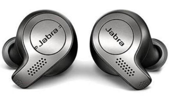 ob�羺��(�й���)���Ӿ���ƽ̨