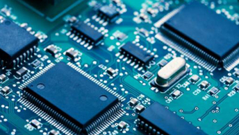 ob�羺��(�й���)���Ӿ���ƽ̨