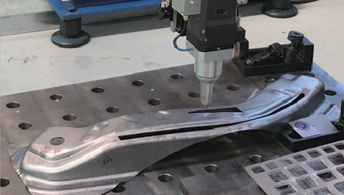 �������������и�