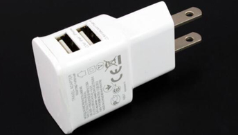 ob�羺��(�й���)���Ӿ���ƽ̨