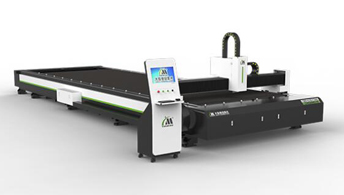 ob�羺��(�й���)���Ӿ���ƽ̨