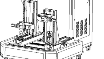 ob�羺��(�й���)���Ӿ���ƽ̨