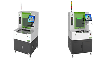 ob�羺��(�й���)���Ӿ���ƽ̨