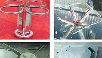 ob�羺��(�й���)���Ӿ���ƽ̨