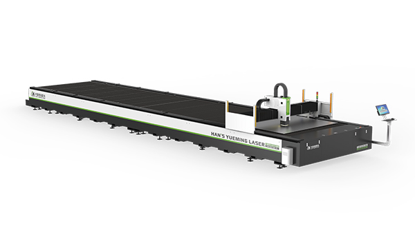 �߹��ʹ��˼����и��