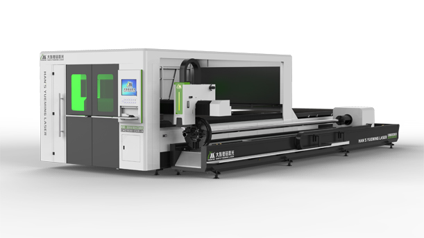 ��رհ��һ����˼����и��