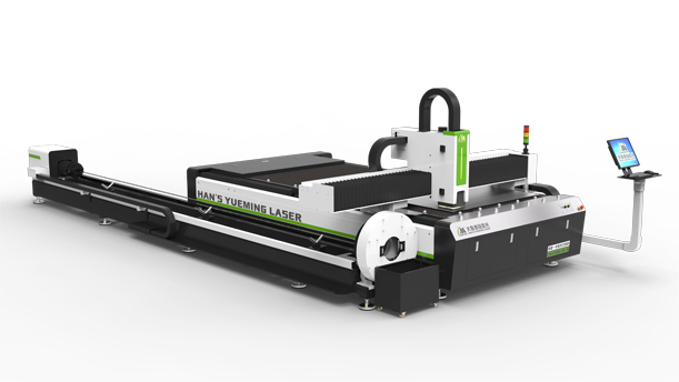 ���¼ܼ����и��