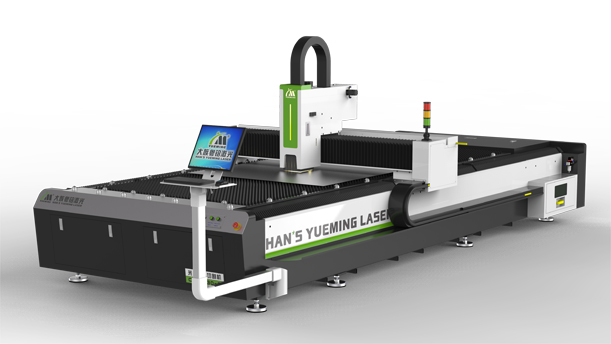 ̼�ֹ��˼����и��,