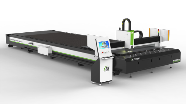 �������˼����и��