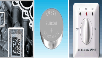 ��������ڡ��������ϵ��