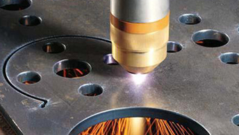 ob�羺��(�й���)���Ӿ���ƽ̨