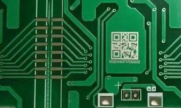 ��·�弤�������������������˫�������ȹ̴��