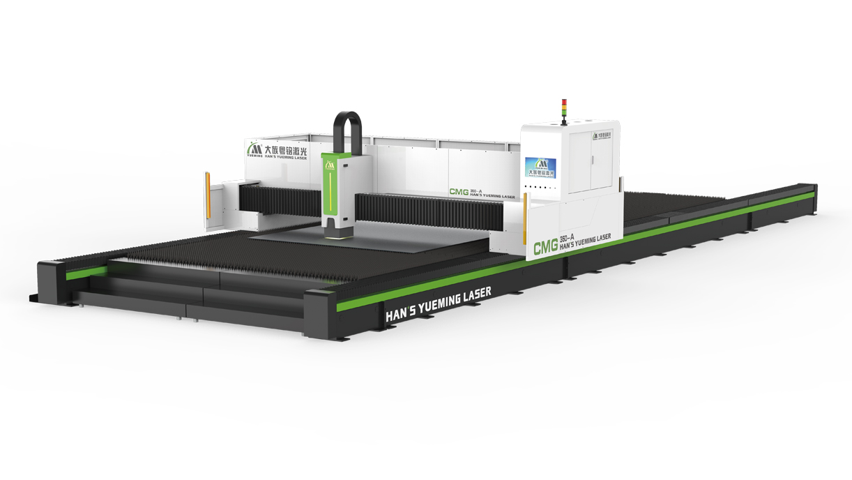 �������ع�ʽ���˼����и��ϵ��