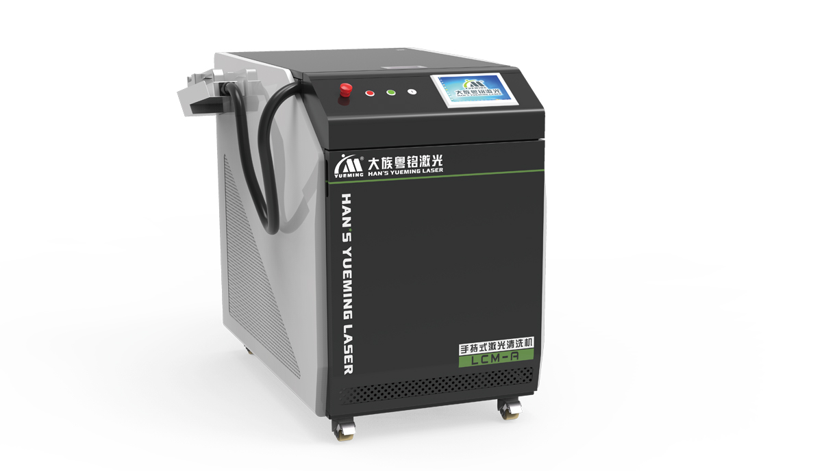 �ֳ�ʽ����ϴ媻�