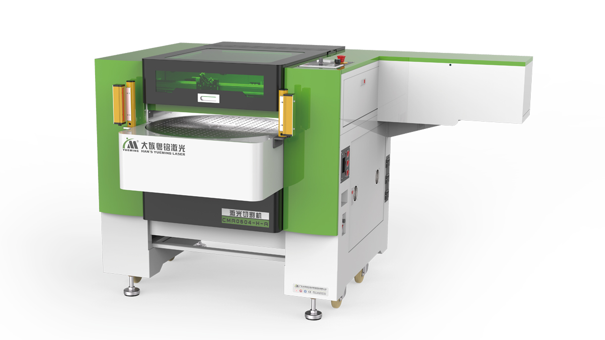 ̼��ά�������ϼ����и���������