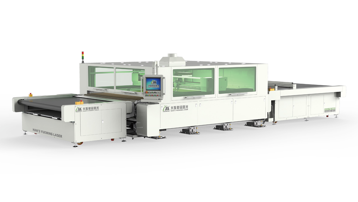 �徲���Ҽ����и��