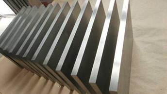 ob�羺��(�й���)���Ӿ���ƽ̨