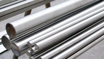 ob�羺��(�й���)���Ӿ���ƽ̨