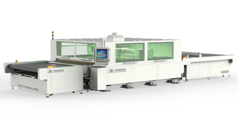 ob�羺��(�й���)���Ӿ���ƽ̨