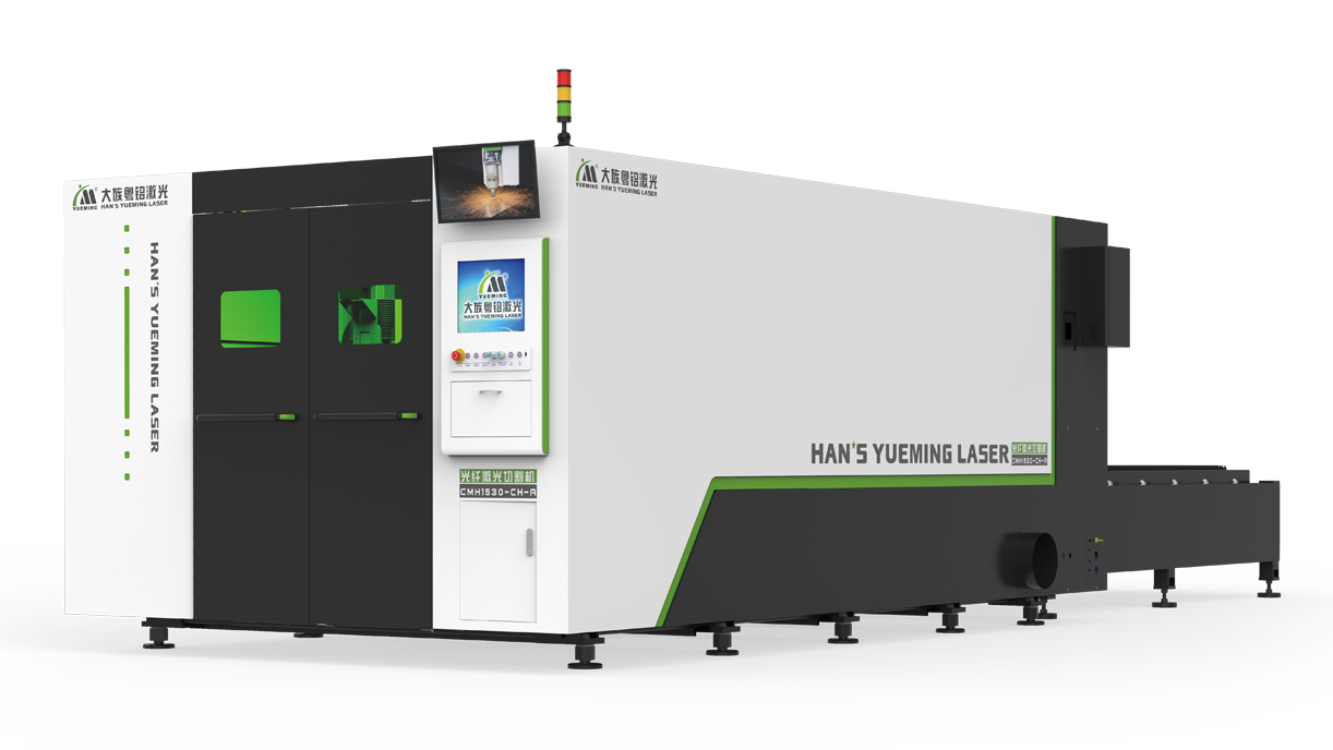 ȫ�رչ��˼����и��