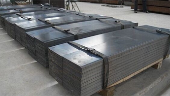 ob�羺��(�й���)���Ӿ���ƽ̨