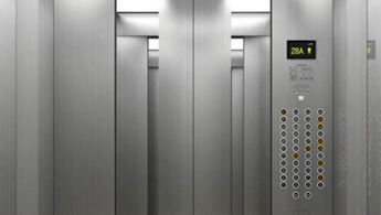 ob�羺��(�й���)���Ӿ���ƽ̨