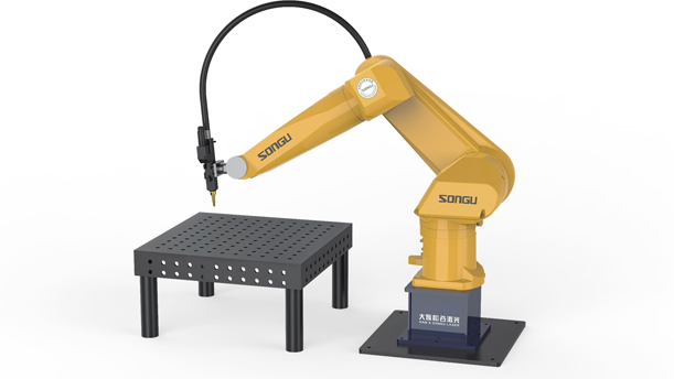 ��ά��е�˹��˼��⺸�ӻ�