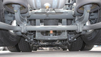 ���μ��⺸��