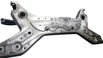 �����㲿�����⺸��