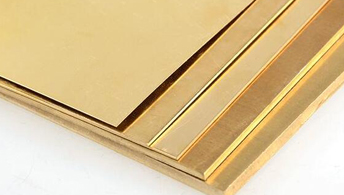 ob�羺��(�й���)���Ӿ���ƽ̨