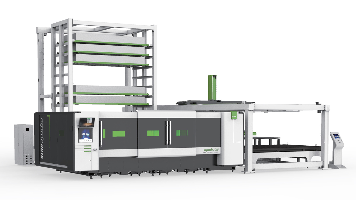 ob�羺��(�й���)���Ӿ���ƽ̨