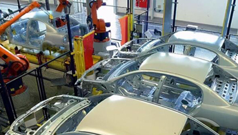 ob�羺��(�й���)���Ӿ���ƽ̨