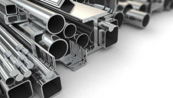 ob�羺��(�й���)���Ӿ���ƽ̨